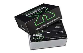 Trax Master carton – 3 boxes width=