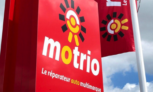 motrio image