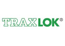 TRAXLOK logo