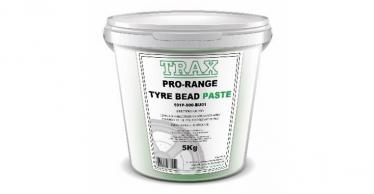 Pro-Range Tyre Bead Paste