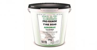 Pro-Range Tyre Bead Aerowax