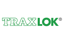 TRAXLOK logo