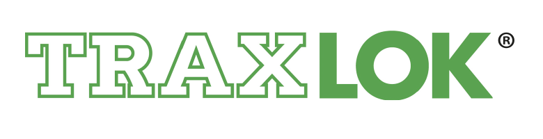 TRAXLOK logo