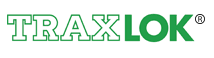 Traxlok logo